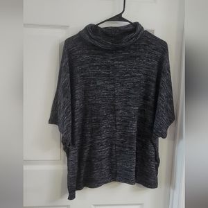 Banana Republic Blause